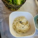 콩이네회센타 | 전주 송천동 횟집 '남해 수산' 전주 맛있는 횟집 '남해 수산'에서 모듬회와 물회 먹었어요.후기