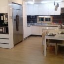 삼화 세탁소 이미지