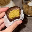 솔샘로67길 이미지