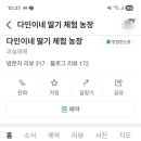 다인농장2 이미지