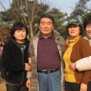 대지식당 이미지