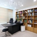 365선부한의원 네이버블로그
