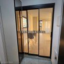 하예동-11 이미지