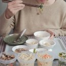 우리집반찬 | 건강 챙기는 우리 집 식탁의 비밀, 맛있으리 저염 반찬 정기구독 솔직 후기 (회복반찬·당뇨식·식이요법)
