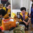 인지리경로당 이미지