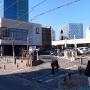 스타벅스 평촌역DT점 이미지