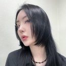 선화헤어살롱