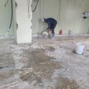 거성철거인력