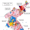 한반도 - 북구 | 한반도