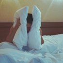 바로튼튼신경외과의원 이미지