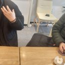 차벗 이미지