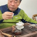 흑빛 | [서울/신촌] 해마쌤 차금다회 라오상하이 신촌점 다회추천 다회후기