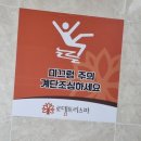 로뎀트리스파 이미지