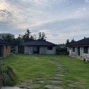 귤꽃스테이 이미지