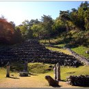 지리산 다온 이미지