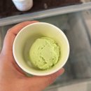 부안소바 | 부안 변산 근처 맛집 - 아이랑 가기 좋은 달빛에 구운 고등어