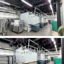 신라세탁 이미지