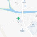 정남도서관 1층 이미지