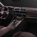 프렌치오토모빌 이미지