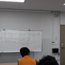 고산평생학습센터(강의실) 네이버블로그