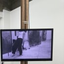 관악산수