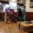 해성칼국수 이미지