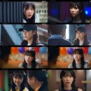 힐링이레 이미지