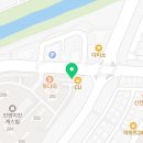 동읍피부사랑