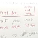 카카노래연습장 이미지