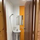 꿈에본펜션 이미지