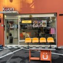 강남대로83길 18 이미지