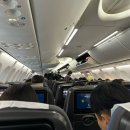 615 | [싱가포르 여행] 김해<->싱가포르 : 싱가포르 항공 솔직후기 : SQ615 SQ616 탑승기