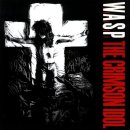 Hold On To My Heart - W.A.S.P 이미지