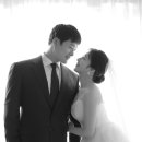 웨딩안인천지사 - 남동구 인하로507번길 92 | 웨딩안인천지사