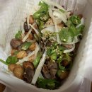 진상이네 술술포차 이미지