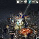 ㅂㅂㅂㅂ 이미지