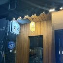 꼬치아재 | 광주 선운지구 술집 선약 이자카야 꼬치구이 내돈내산 후기