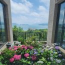 바다담은정원 이미지