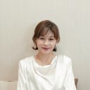 ㈜제일공영 이미지