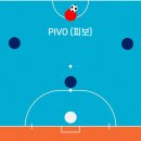 아주풋살경기장 이미지