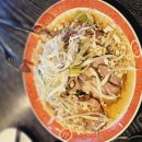 연산동 중식 맛집 아강춘 솔직후기｜오향장육부터 유린기까지 고량주와 찰떡 조합!