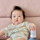 베베 | 신생아바디워시추천｜미세먼지 때문에 사용하게 된 몽쉘베베 후기