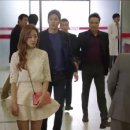 몬스터47