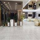 굿모닝안과의원 이미지