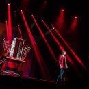 최현우의 위자드 이미지