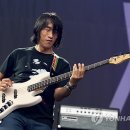 ICHEON04 연합뉴스