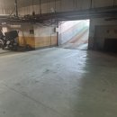 용인 놀거리 락볼링장 탁구장 즐길 수 있는 인정볼링장 후기