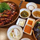 가장맛있는족발 거제중곡점