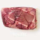 (주)에이브이프라임 이미지