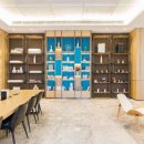 남경호텔 이미지